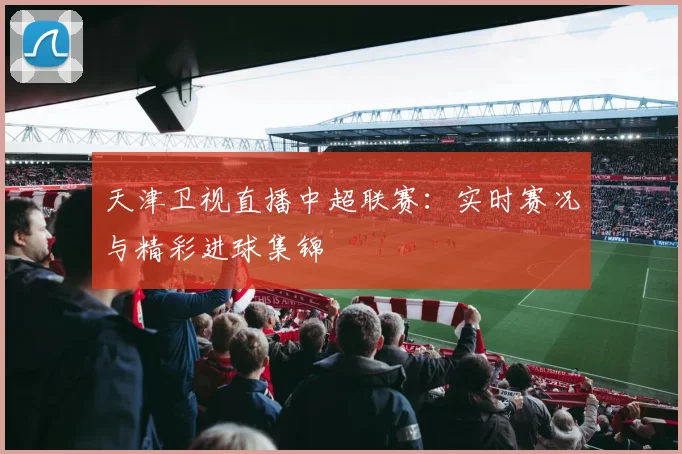 天津卫视直播中超联赛：实时赛况与精彩进球集锦