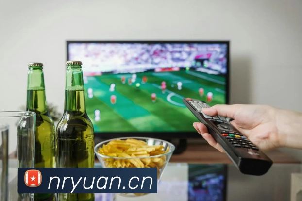 星空体育首页入口全站App